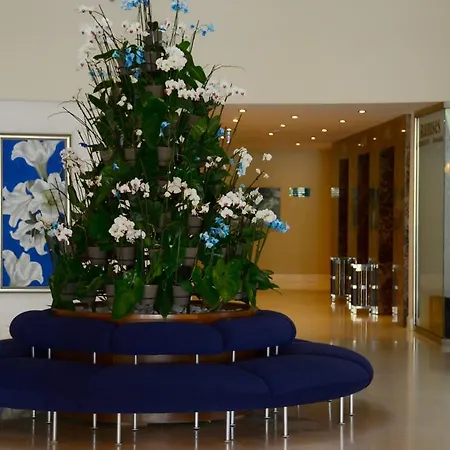 Resort Sentido Zeynep Golf &